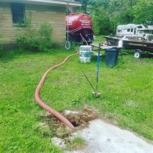 120921 arkansas septic pumping llc 1