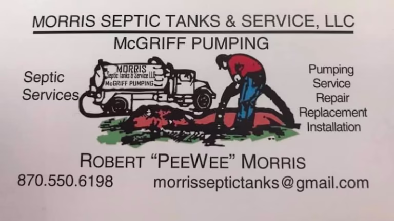 120924 morris septic tanks service llc 1 768x432