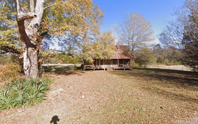 120931 big 4 septic tank services 768x480