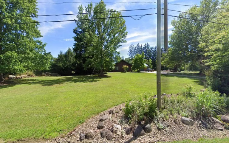 120938 olivo excavating co 768x480