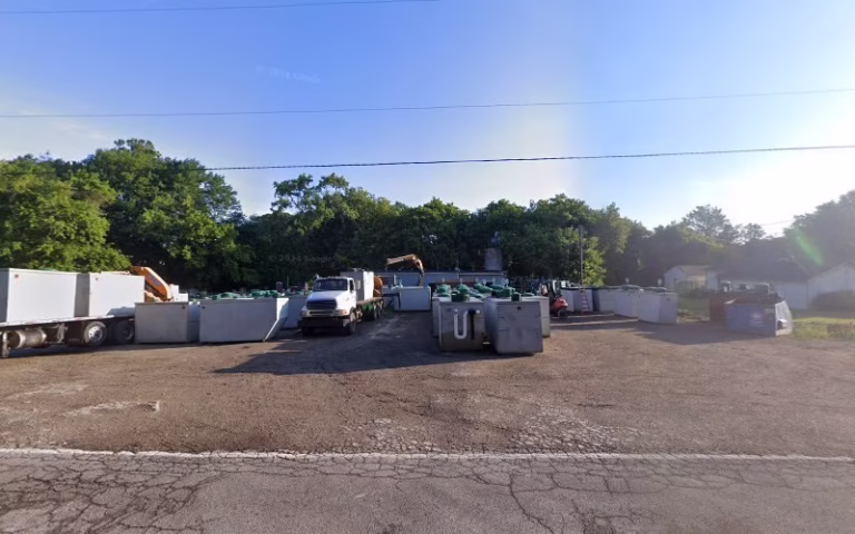120949 uniontown septic tanks 768x480