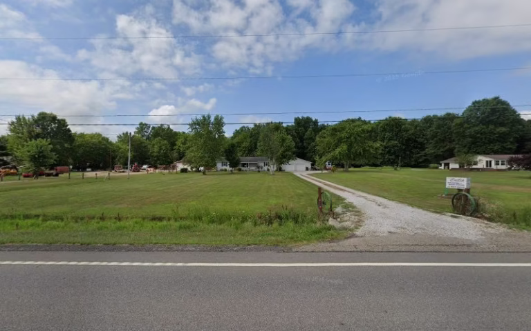 120961 cutlip excavating 768x480