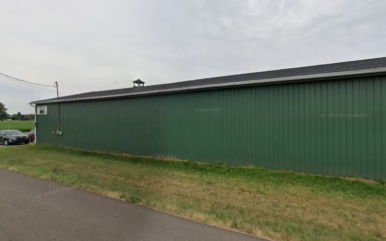 120976 stark aeration supply 768x480