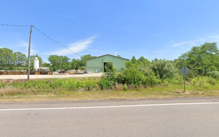 120979 portage septic tank 1 768x480