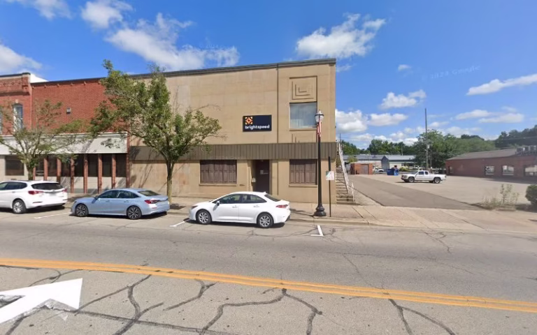 120989 k b septic services 768x480