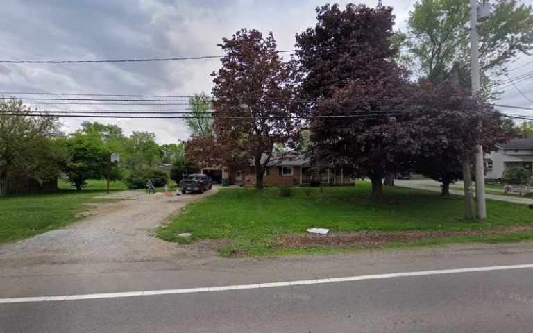 120992 larrys septic tank cleaning 1 768x480