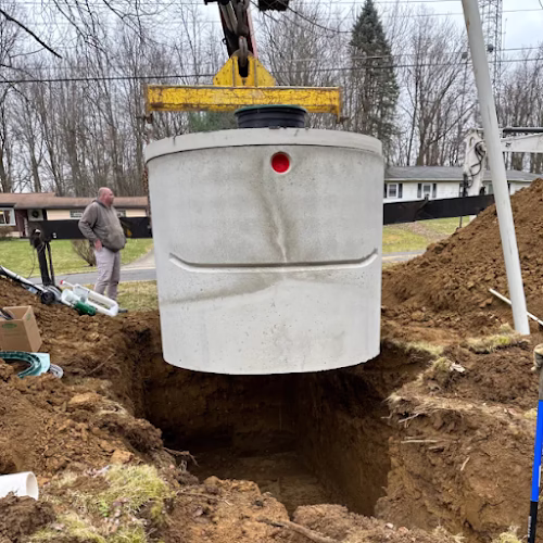 120998 jnd septic systems 1