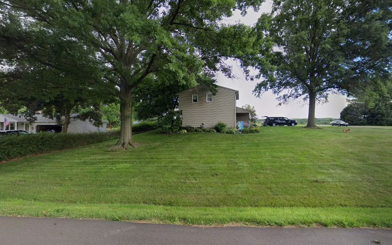 121029 septic surgeons inc 1