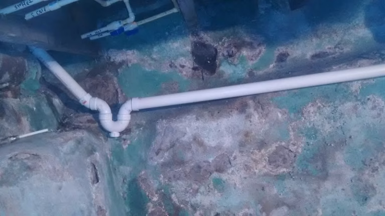 121032 marks aerator service 1 768x432