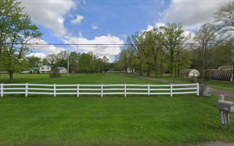 121042 george gibson excavating 768x480