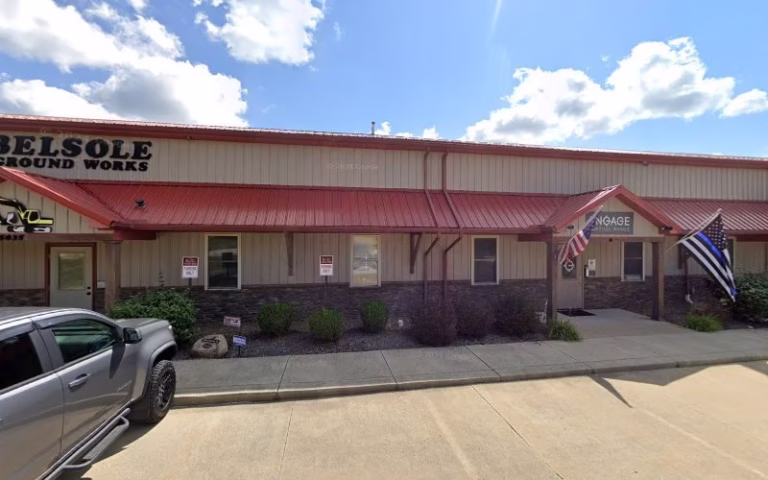 121057 belsole ground works excavating septic systems 1 768x480