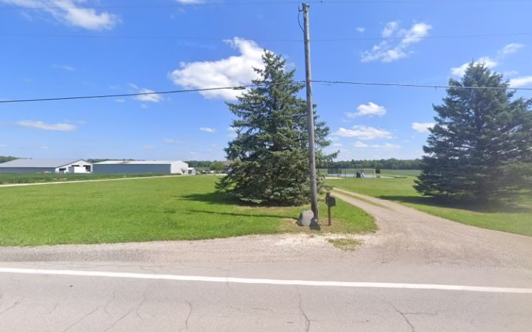 121072 blakes sanitation ltd 768x480