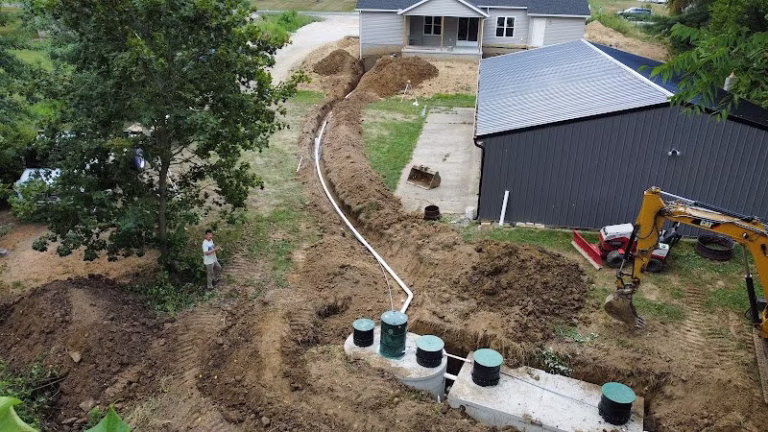 121075 shetler services inc 1 768x432