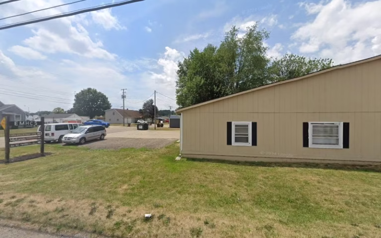 121084 xpert drain septic services 1 768x480