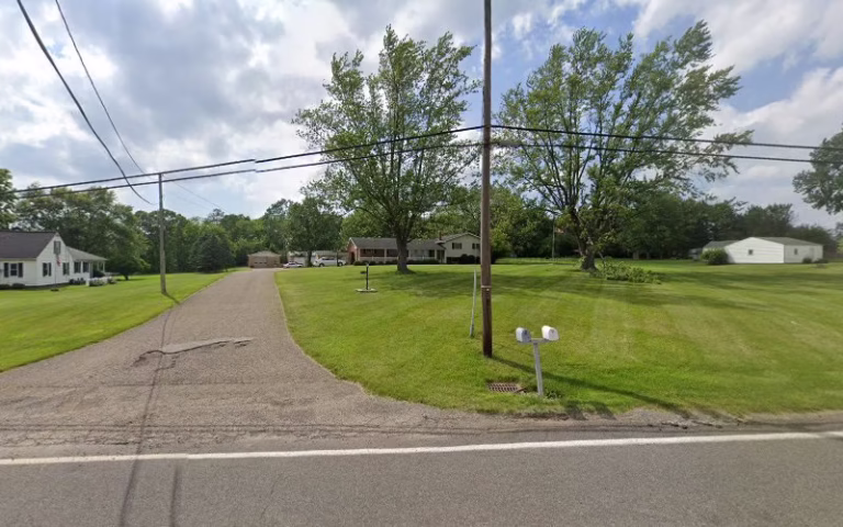 121090 tissot excavating tandem 768x480