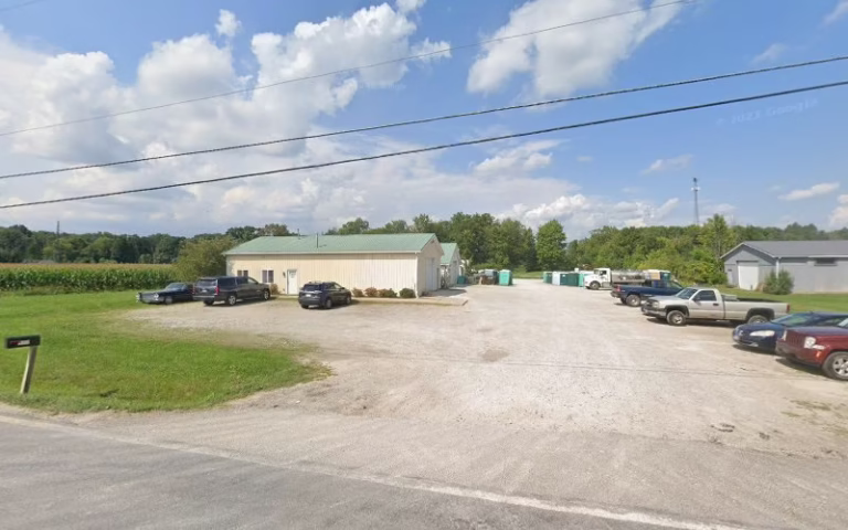 121096 northcoast septic 1 768x480