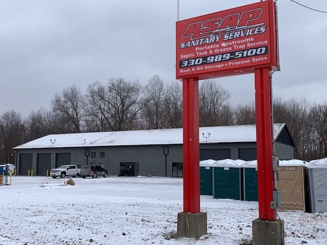 121102 asap sanitary services 1