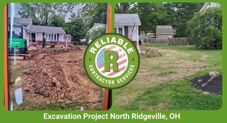 121110 reliable basement and drain 768x416