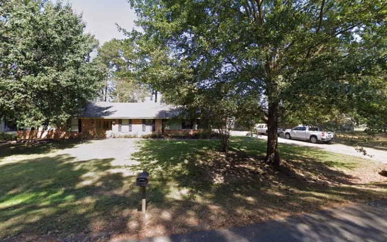 121124 t t septic systems 1 768x480