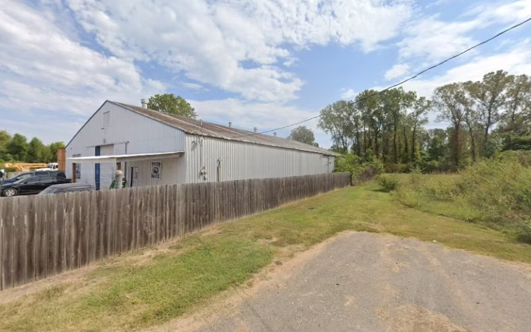 121130 area wide pump out services 1 768x480