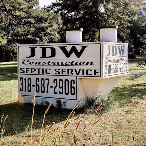 121133 jdw construction inc 1