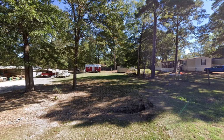 121139 browns septic services 1 768x480