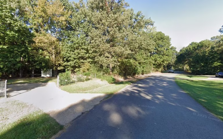 121142 lawler joe k 1 768x480