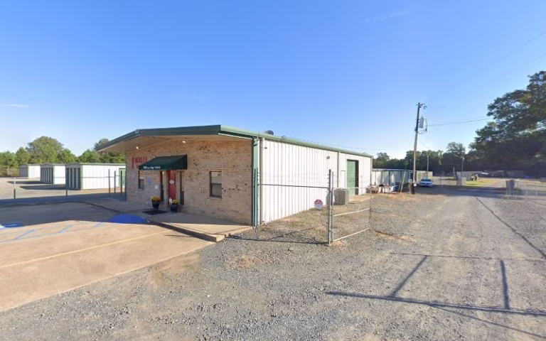 121145 atrac excavation and septic 1 768x480