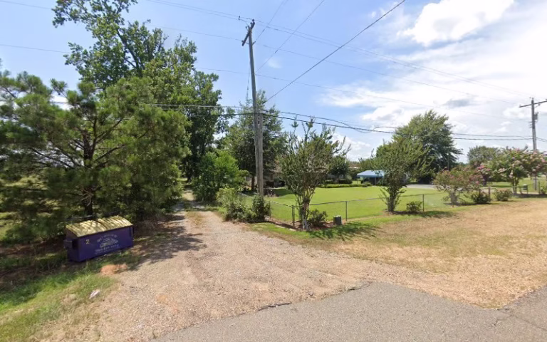 121163 carters septic service 1 768x480