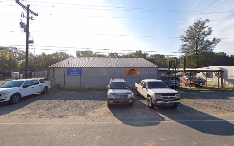 121166 whiteds environmental inc 768x480