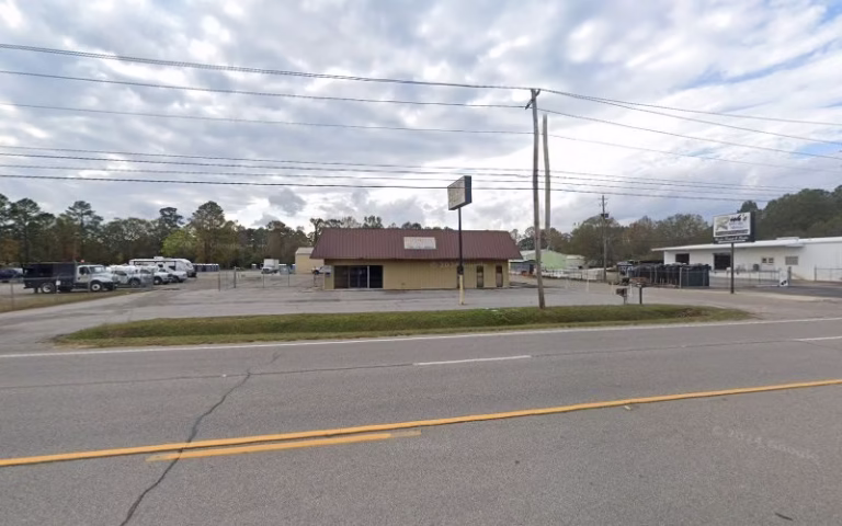 121172 budget sewer service inc 768x480