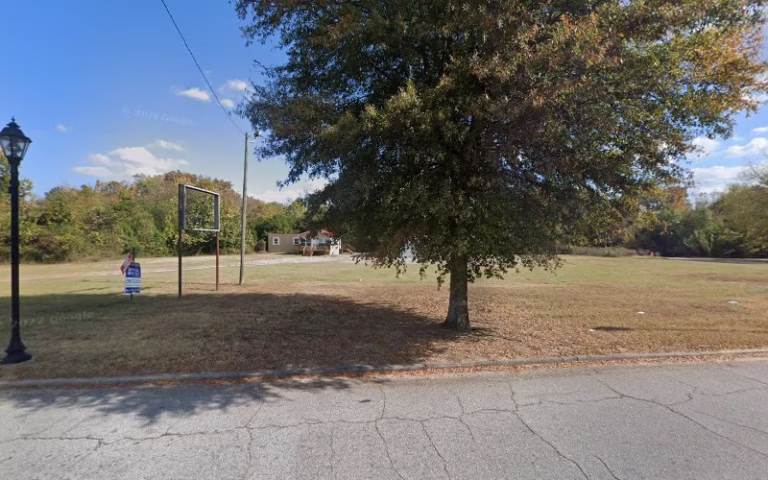 121180 bestway portables 1 768x480