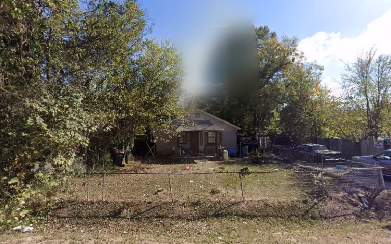 121183 cut rate septic and drain 768x480