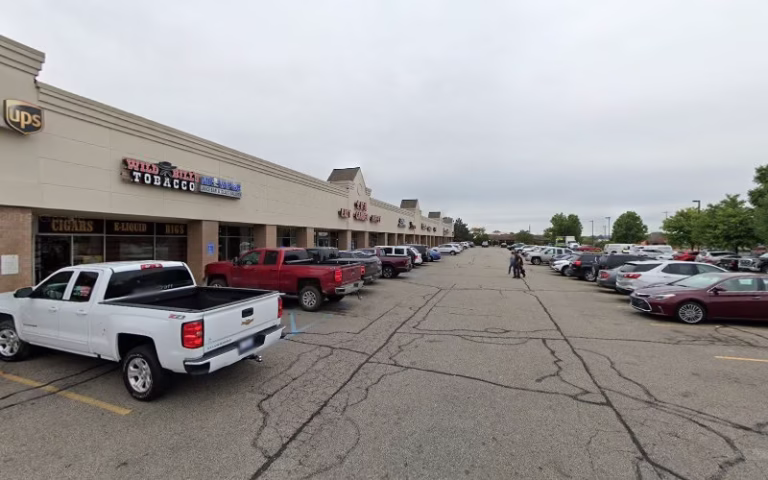 121189 well and septic guys 1 768x480