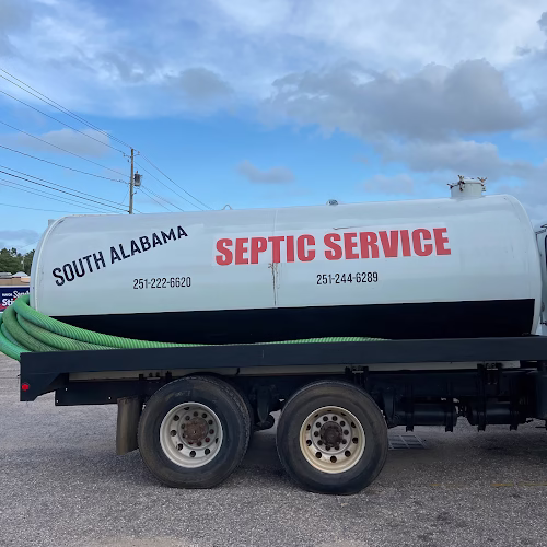 121201 south alabama septic service 1