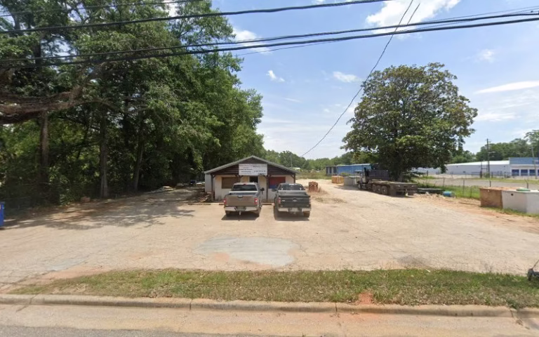 121214 allen turner septic tank service 1 768x480