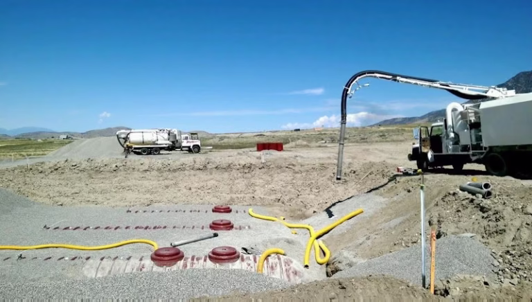 121229 ab sewer drain cleaning 1 768x436