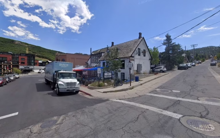 121232 pumpers plus 1 768x480