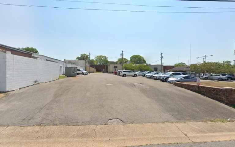 121238 elgin environmental septic 768x480