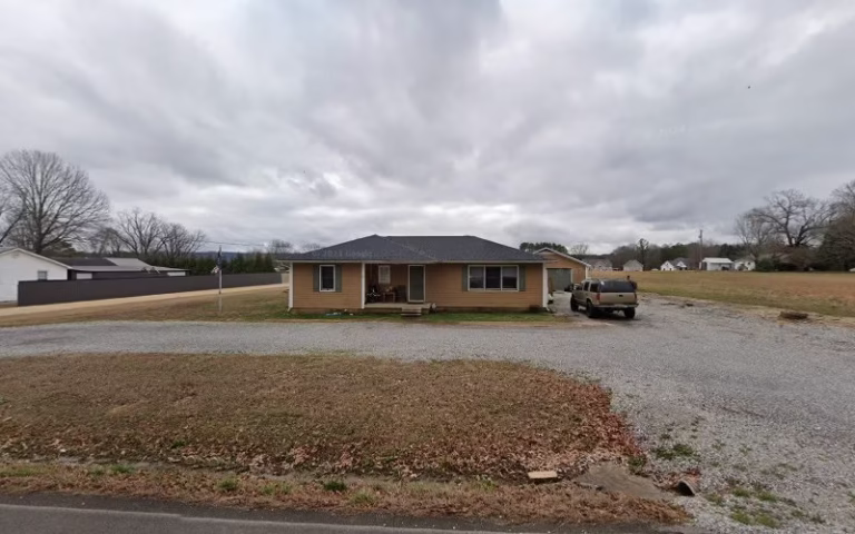 121274 delta plumbing 1 768x480