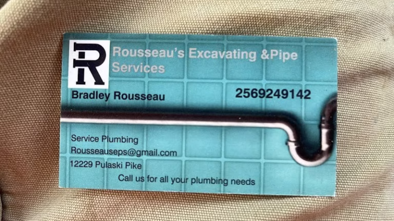 121292 rousseaus excavating pipe services 768x432