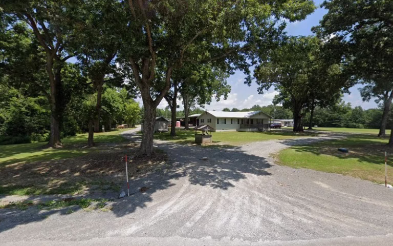 121295 bates septic services inc 768x480