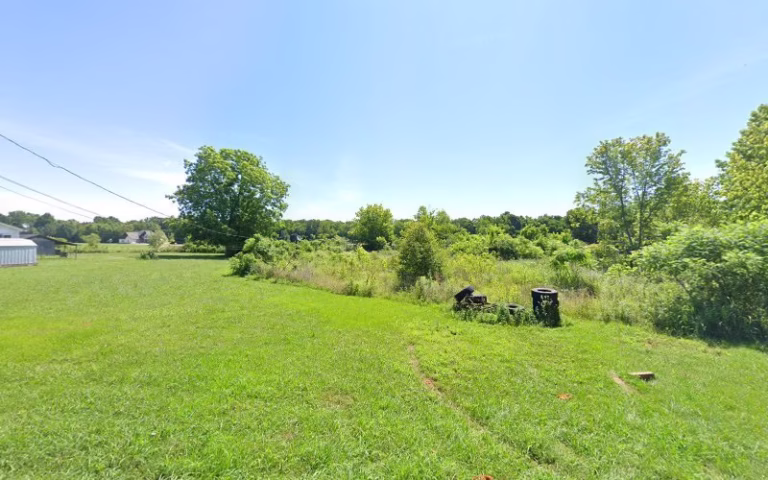 121300 baileys llc 768x480