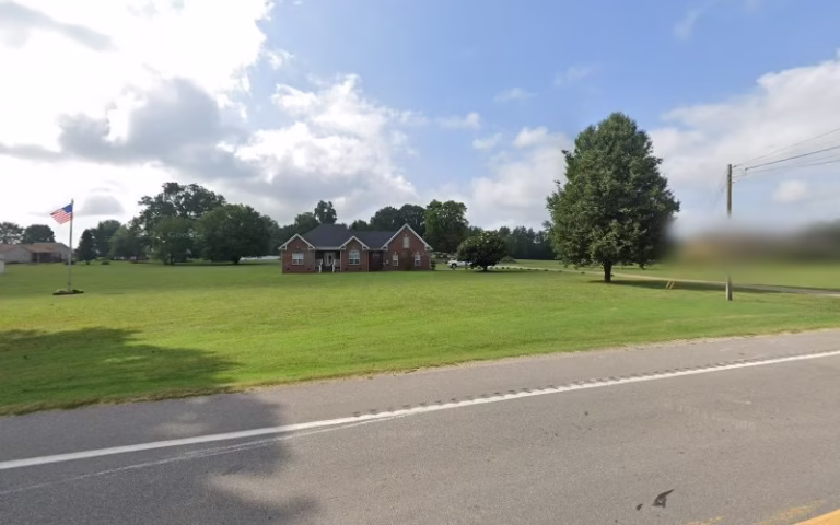 121306 american pumping 1 768x480