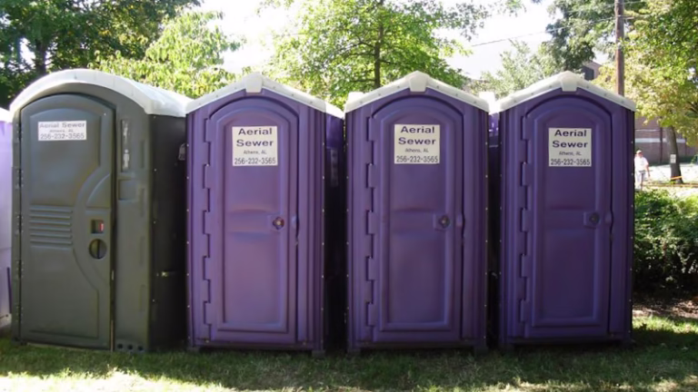 121315 aerial sewer service 1 768x432