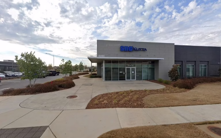 121319 parker inspections 1 768x480