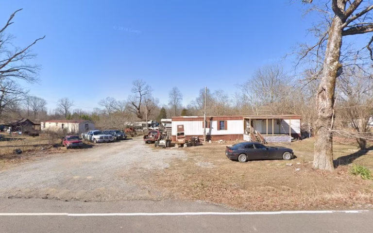 121328 sealey construction 768x480