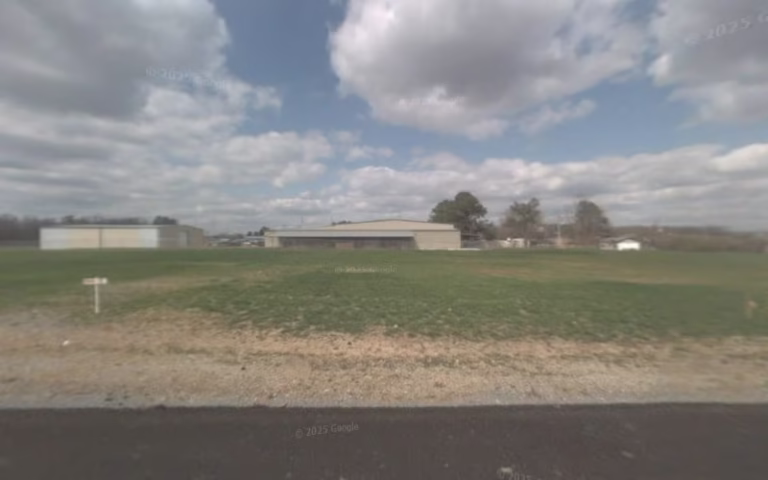 121333 allstar pro services 1 768x480