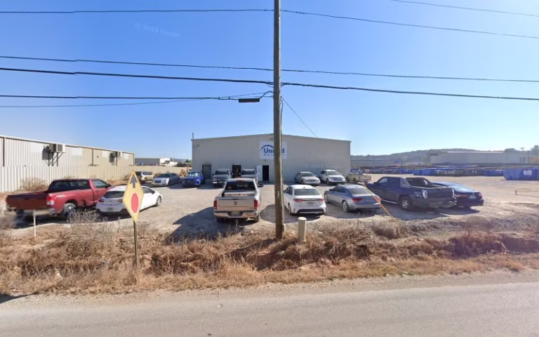 121342 united site services 1 768x480