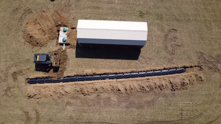 121345 adams septic installers 768x432